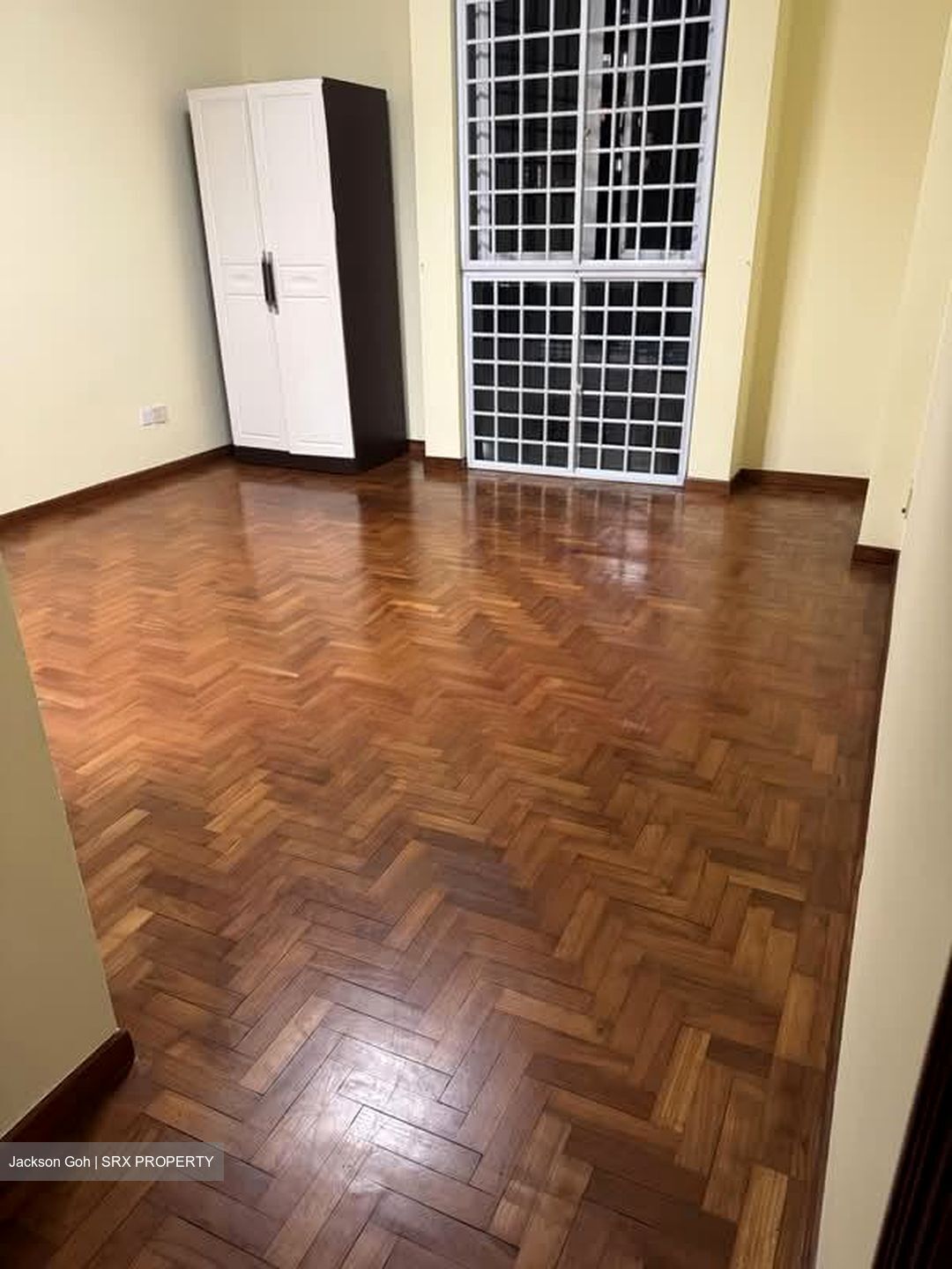 Maysprings (D23), Apartment #563620321